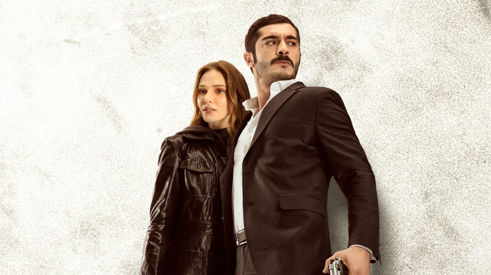 مسلسل مرعشلي الموسم الاول الحلقة 33 مدبلجة