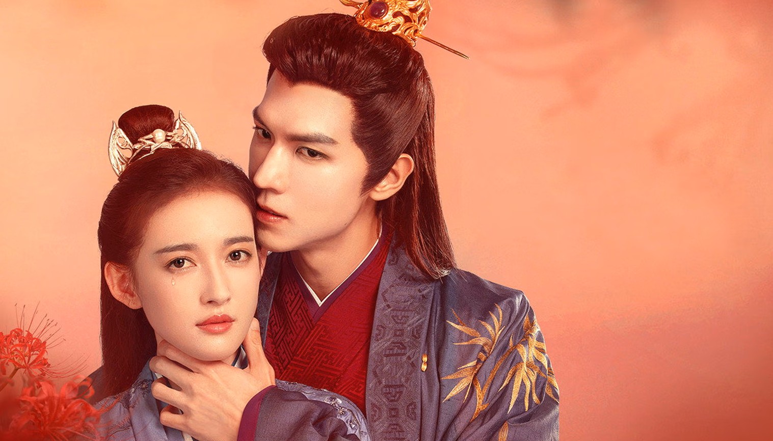مسلسل الأسطوري تشيتوسه-ساما The Legendary Chitose-Sama الحلقة 43 مترجمة