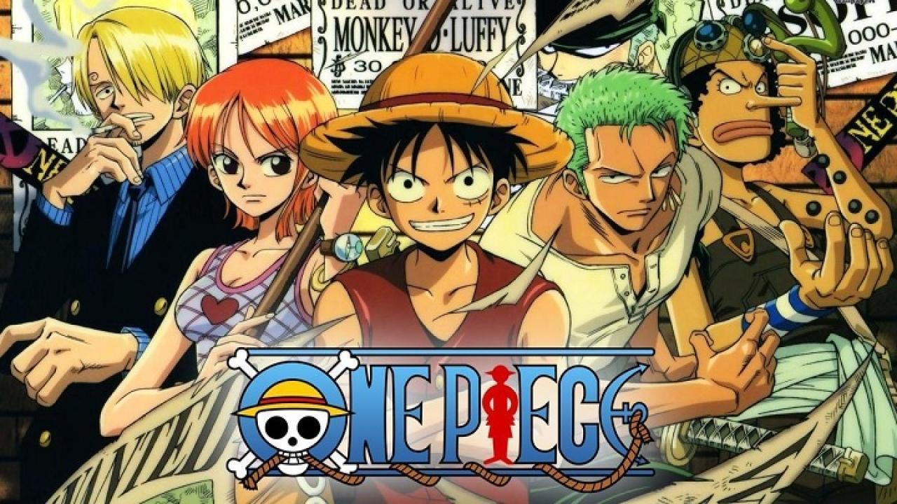 انمي ون بيس one piece الحلقة 1182 مترجمة