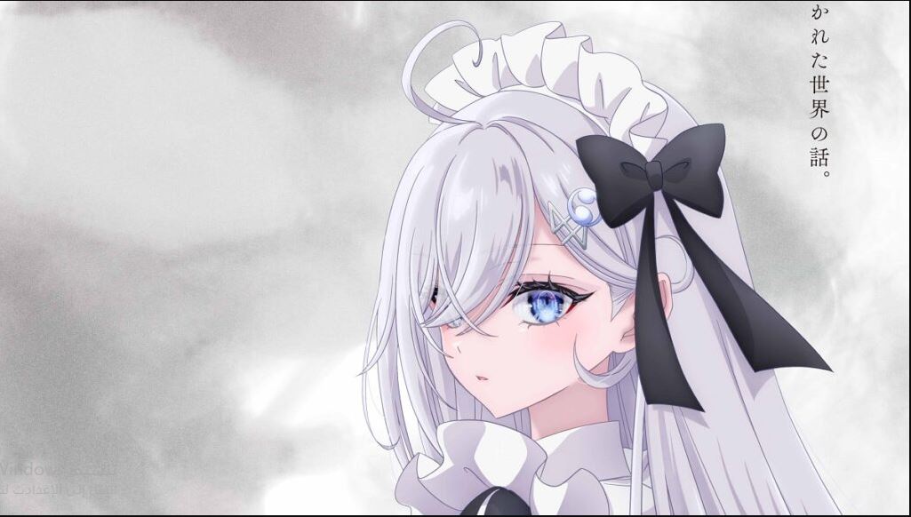 انمي شيبويوجي الحلقة 5 مدبلجة