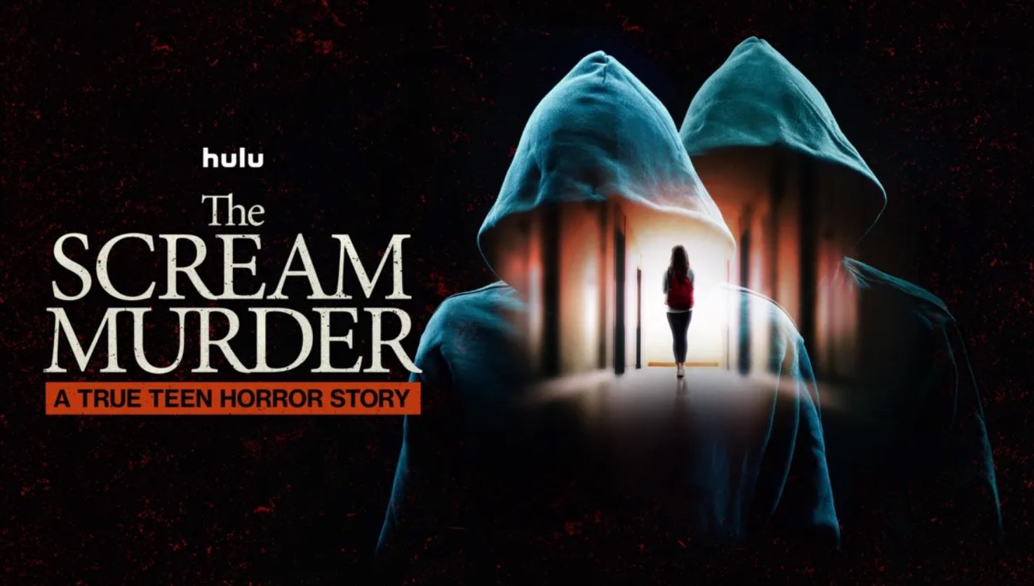 مسلسل The Scream Murder A True Teen Horror Story الحلقة 2 مترجمة