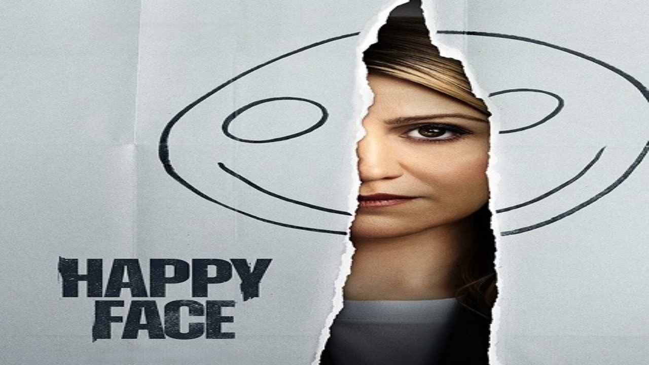 مسلسل Happy Face الموسم الاول الحلقة 7 مترجمة 