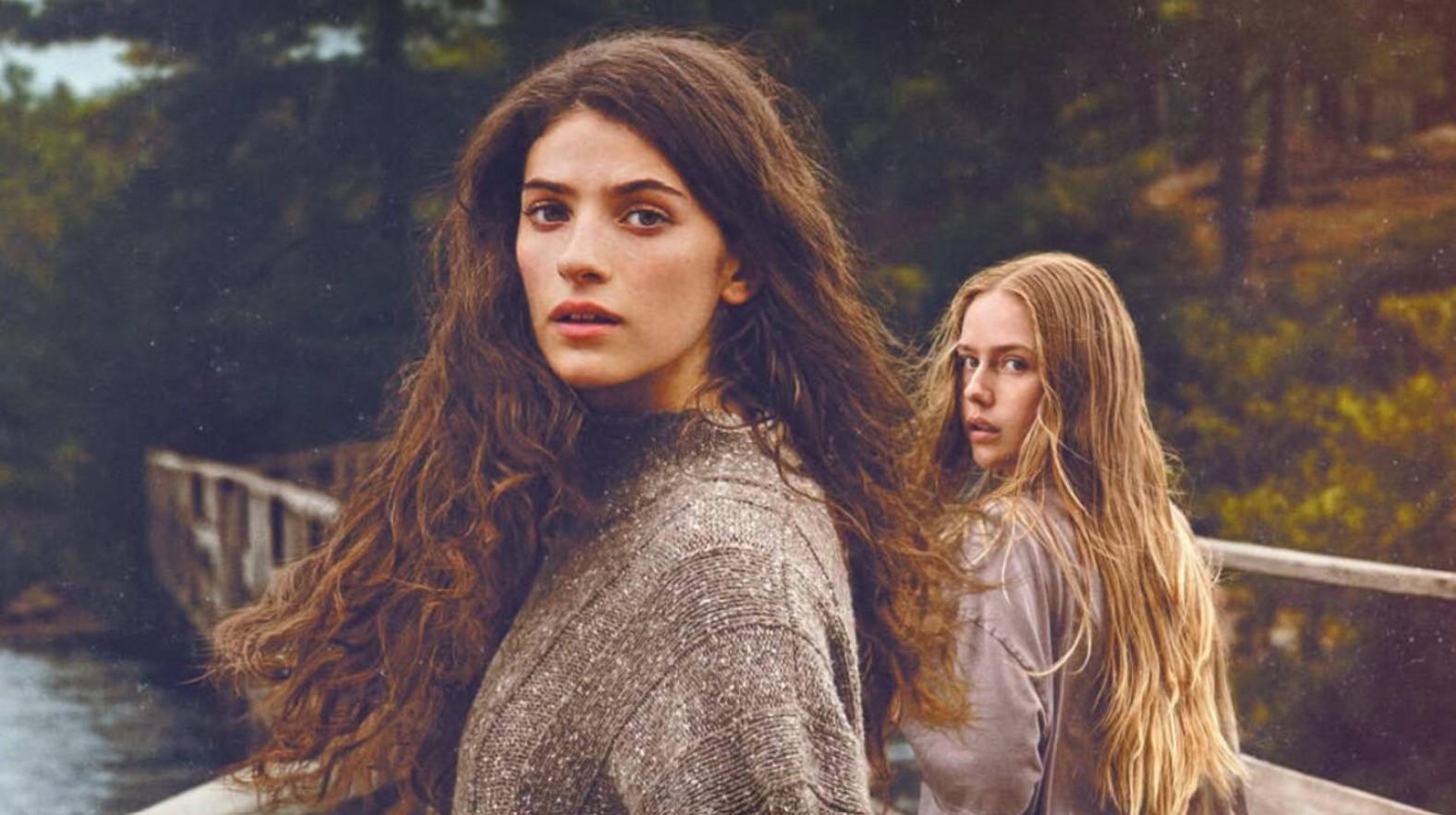 مسلسل Sterling Point الموسم الاول الحلقة 1 مترجمة
