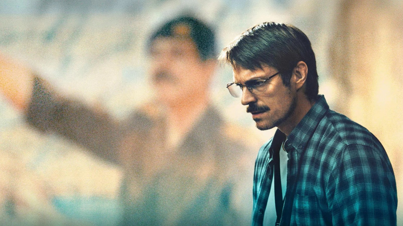 مسلسل High Value Target: The Hunt for Saddam مترجم